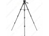 Benro T880EX Digital Tripod Kit